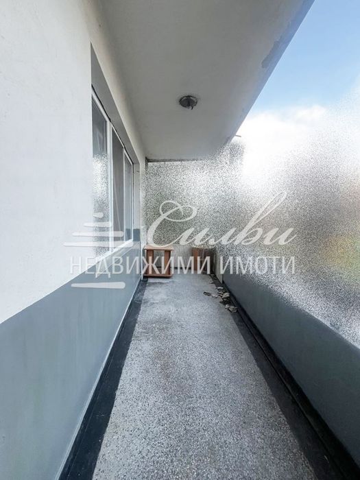 Продава се Тристаен апартамент в Шумен, Добруджански - 86 кв.м за 1779 €/кв.м - Снимка #10