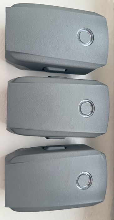 Acumulator DJI Mavic 2 zoom / Pro