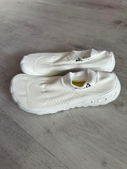 Аква обувки дамски - нови 38 номер