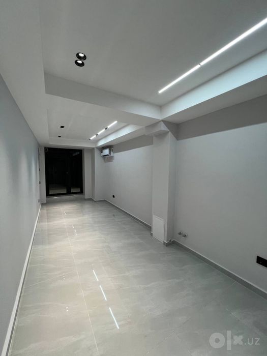 Аренда под Офис Ориентир Ц2 21м2 700 USD