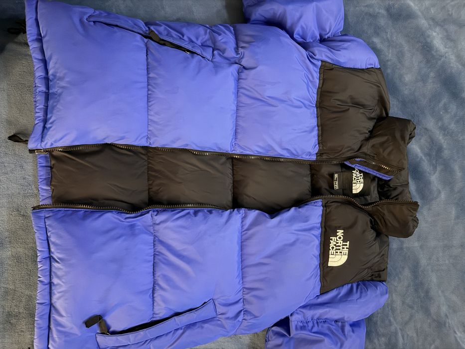 Куртка The North Face