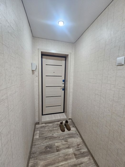 Сдам квартиру ..