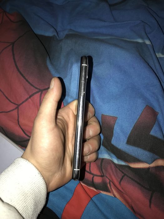 Айфон икс 64 памятб