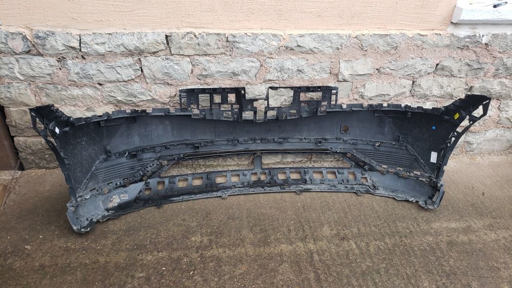 Bronq/broni Hyundai Ioniq 5 2021-24g. (#467)