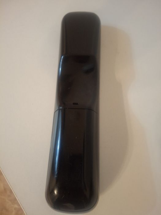 Продам пульт для телевизора LG