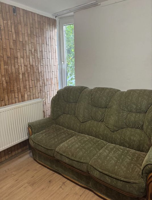 Inchiriez Casa cu 3 camere, Cazare Muncitori, Campina