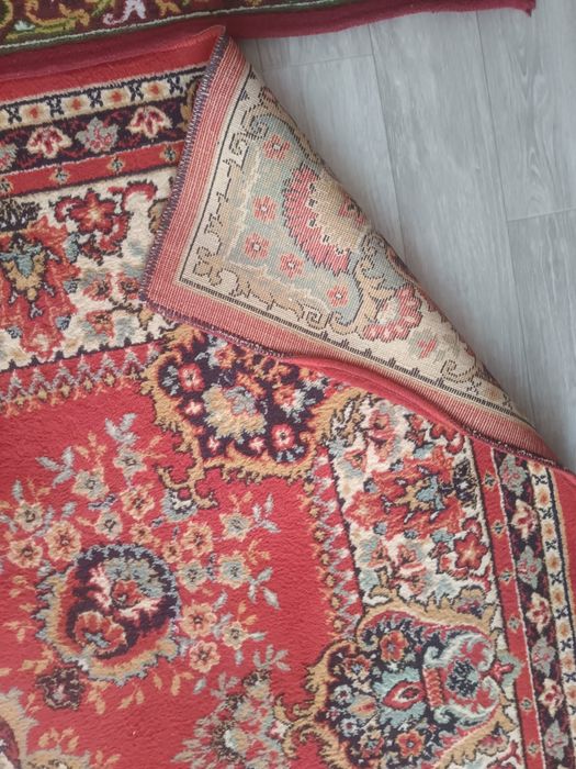 Ковёр  размер 2м х 3 м