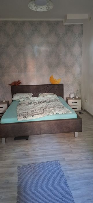 Vand apartament 2 camere Piata Traian (Ion Mihalache)