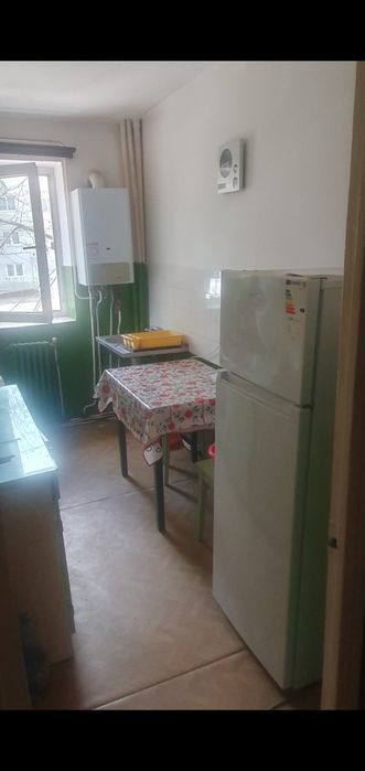 Apartament 2 camere