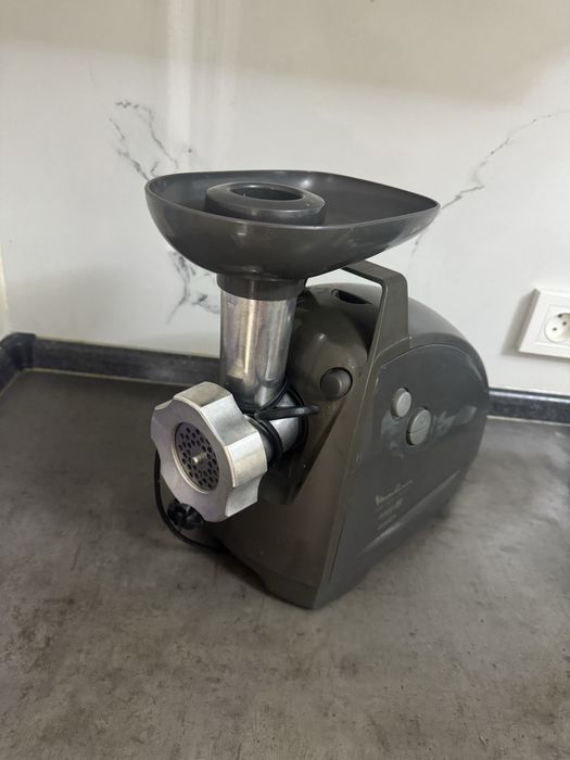 Moulinex hve plus2000w тарткыш сатылады