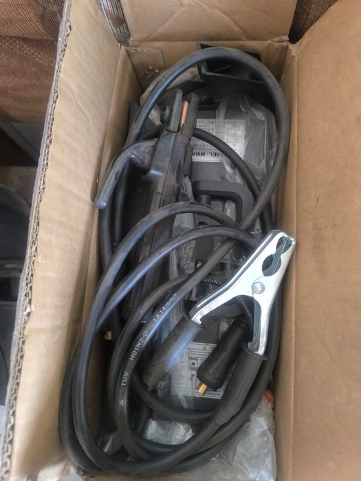 Генератор инструменты