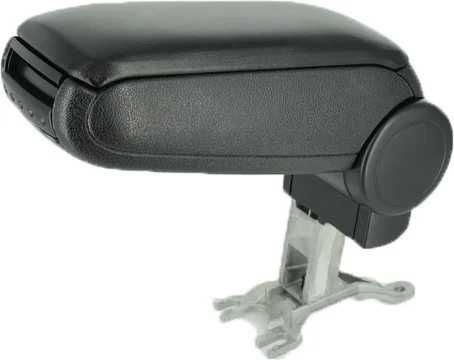 Paravanturi geam cu cleme Audi A4 B6,B7