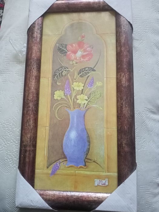 Картины 2000 тг. за шт.