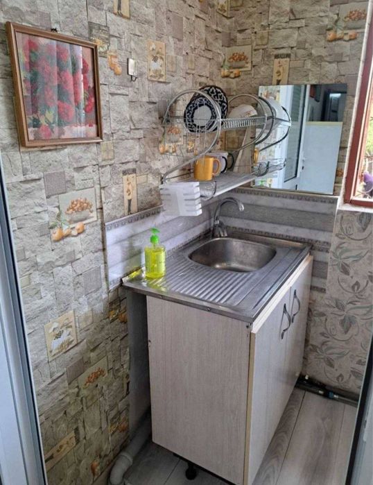 Срочно Эко базар массив ялангач 1х