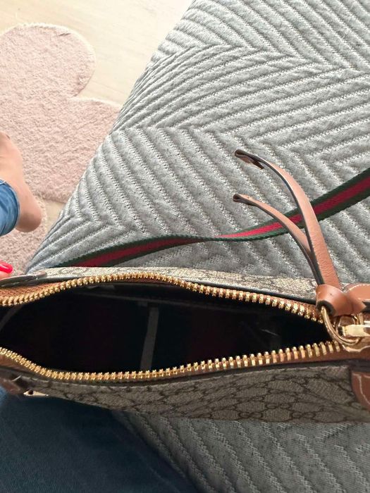 Дамска чанта CUCCI