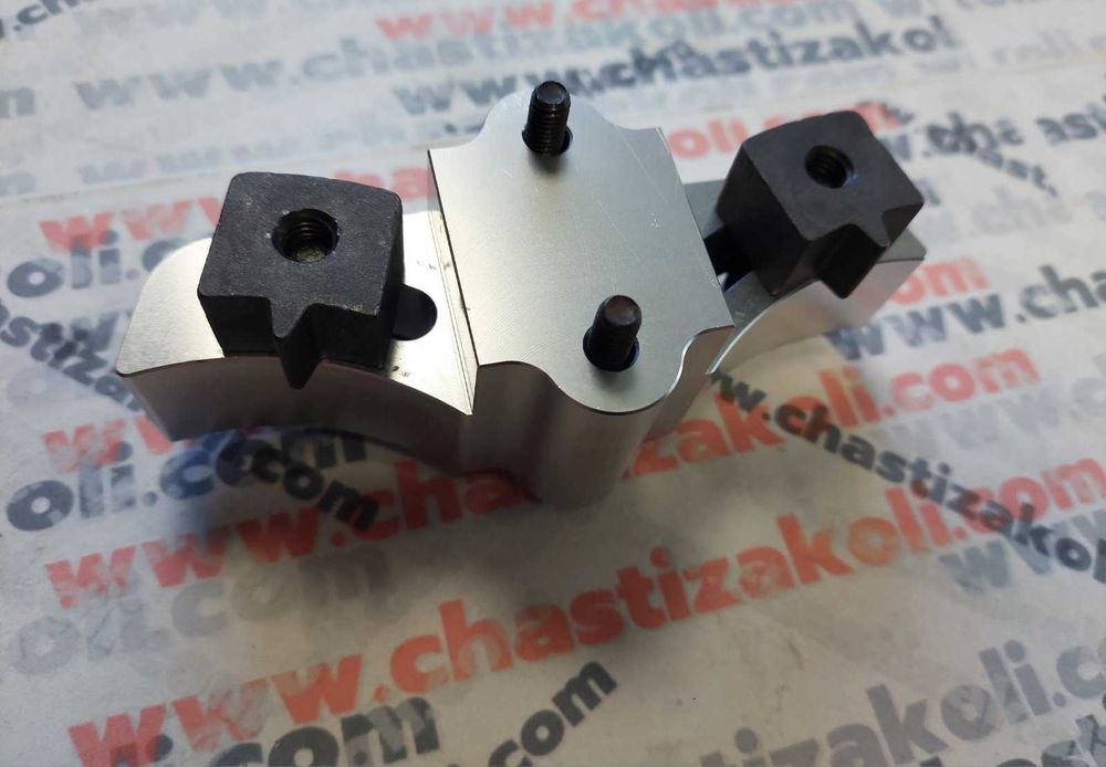 Инструмент за блокиране на разпределителния вал - VW 1.8; 2.0 TFSI