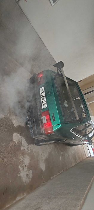 Ваз 2109 йили 2003