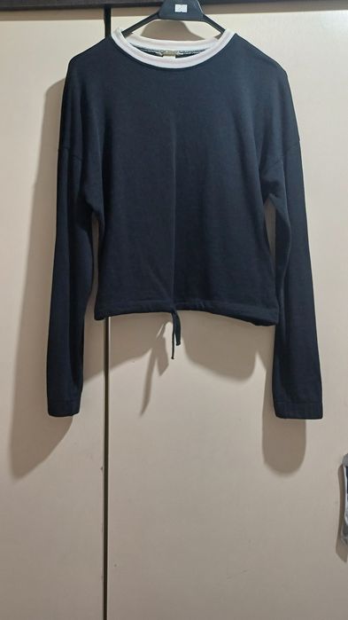 Джинсы юбки.худи.боди белье новое