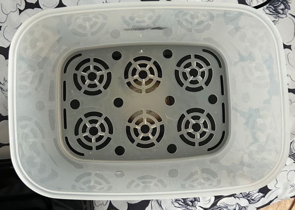 стерилизатор Tommee Tippee