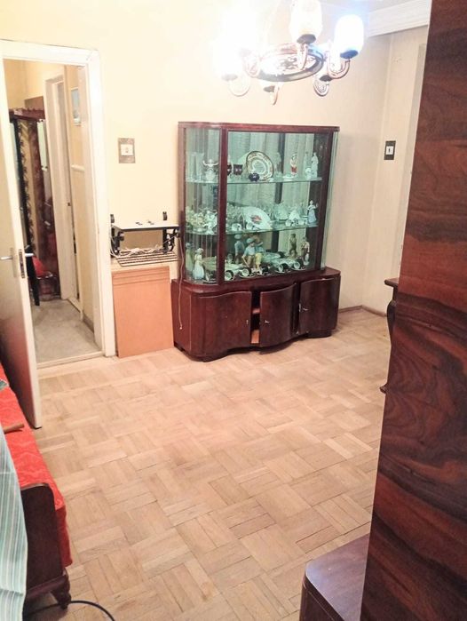 Apartament 2 camere langa Spitalul Judetean
