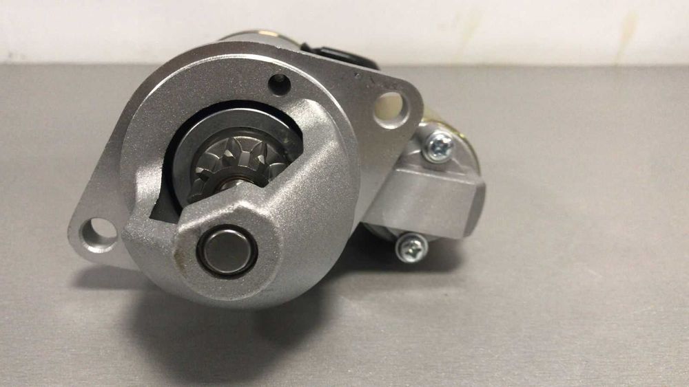 Стартер МТЗ 50 - 80