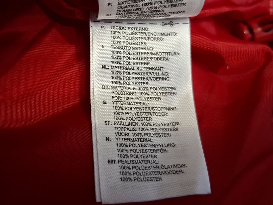 Adidas-Ориг.елек