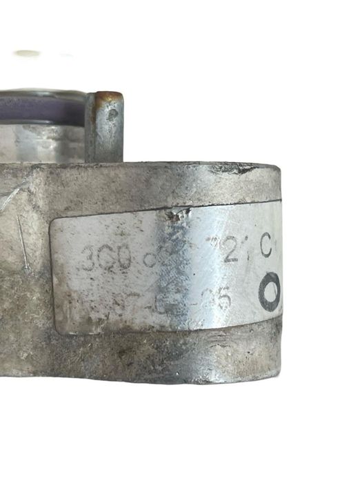 Conducta Ac Volkswagen Passat 3C2 2005 - 2010 3C0820721C