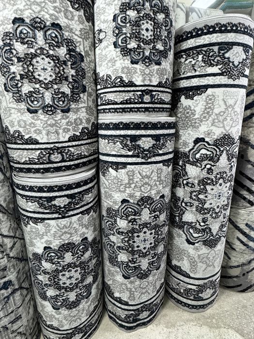 Gilam Aksiya…..2025