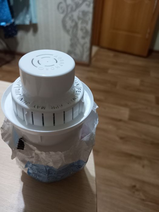 Продам фильтр для кувшина.