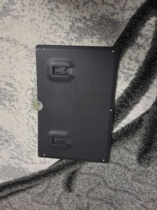 !!Намаление!! 3D Увеличителен екран за телефон