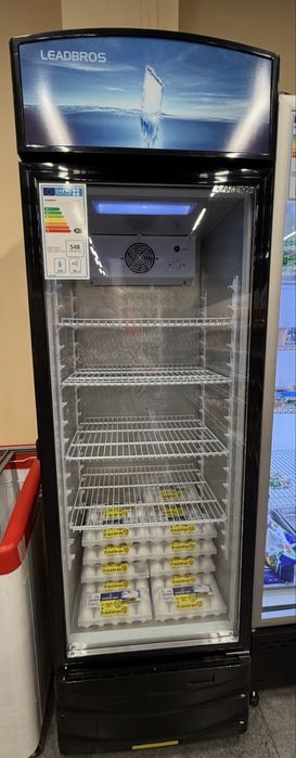 Продам холодильники