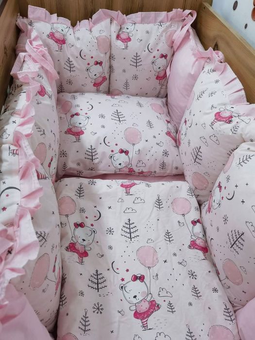 Отново налични обиколник за кошара