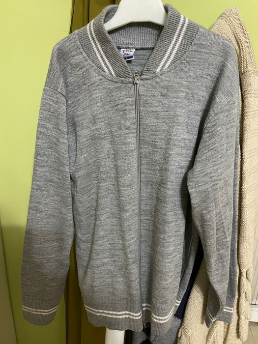 Платье для девочки Срочно