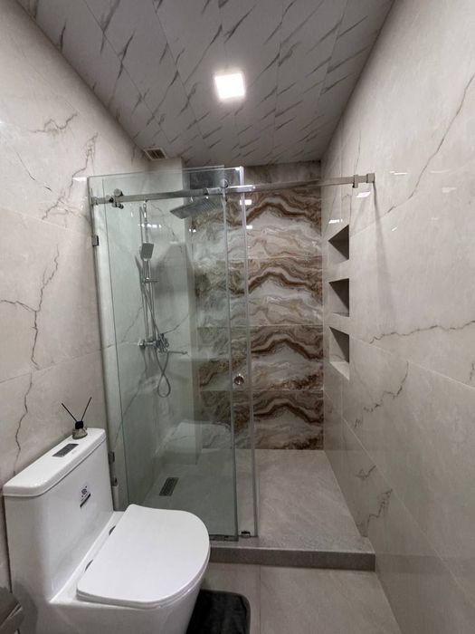 Аренда! Квартира на Т.Шевченко 2/3/4 Высокопотолочный дом