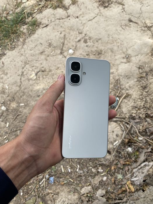 Telefon sotiladi