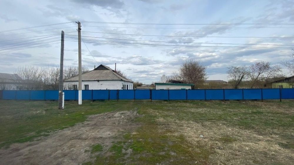 Продажа дома, частный дом