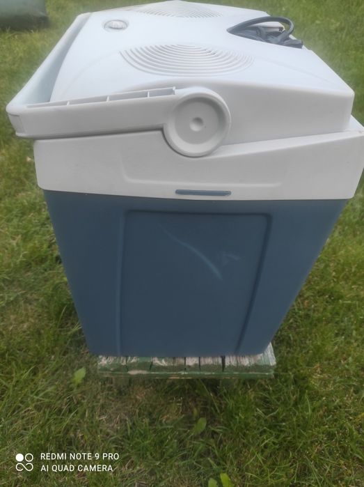 Хладилна чанта Mobicool