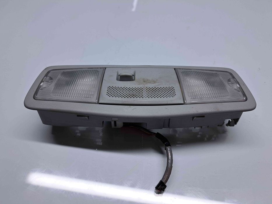 Plafoniera fata MITSUBISHI Outlander II [Fabr 2006-2015] OEM