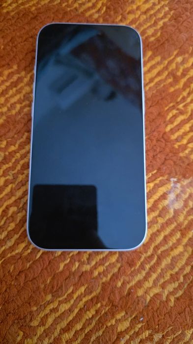 Iphone 17 pro сатылады.