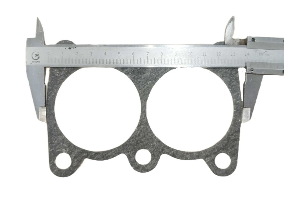 Супер ЦЕНА !Прокладки КАМАЗ в ассортименте