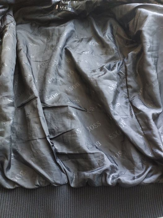 Куртка рр 44-46 на весну