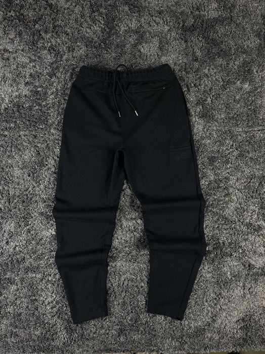 Jordan Essentials Warm-Up Pants Мъжко Долнище