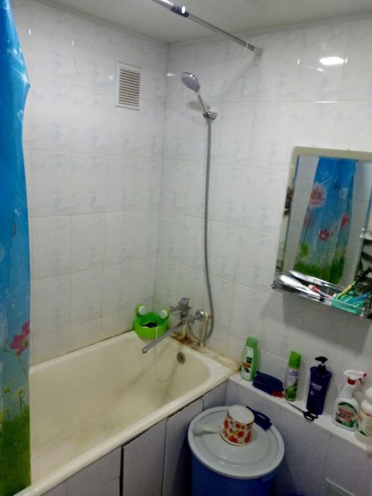 Srochno arendaga beriladi