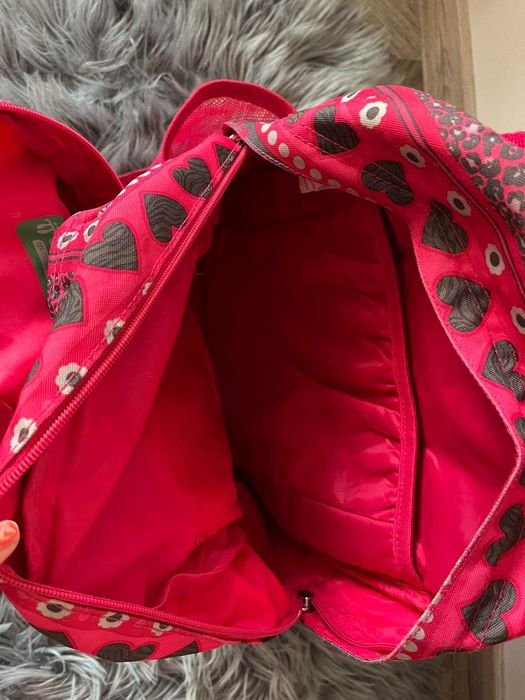 Ученическа раница Totto 30лв