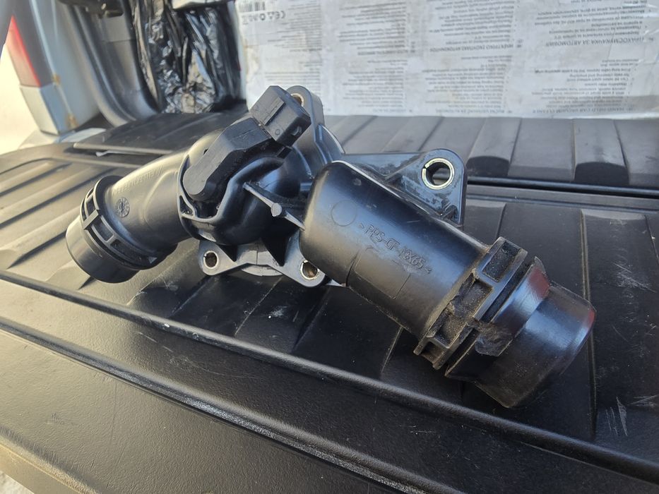 Термостати за BMW M54B30