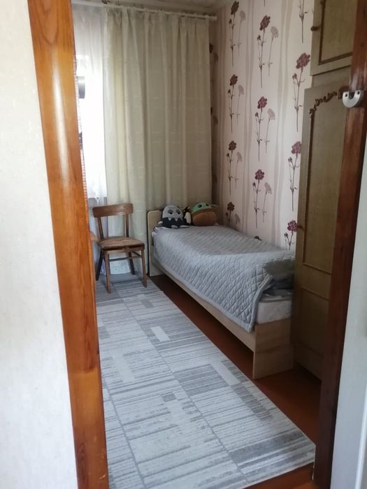 Продам дом (район Парка Подебы )