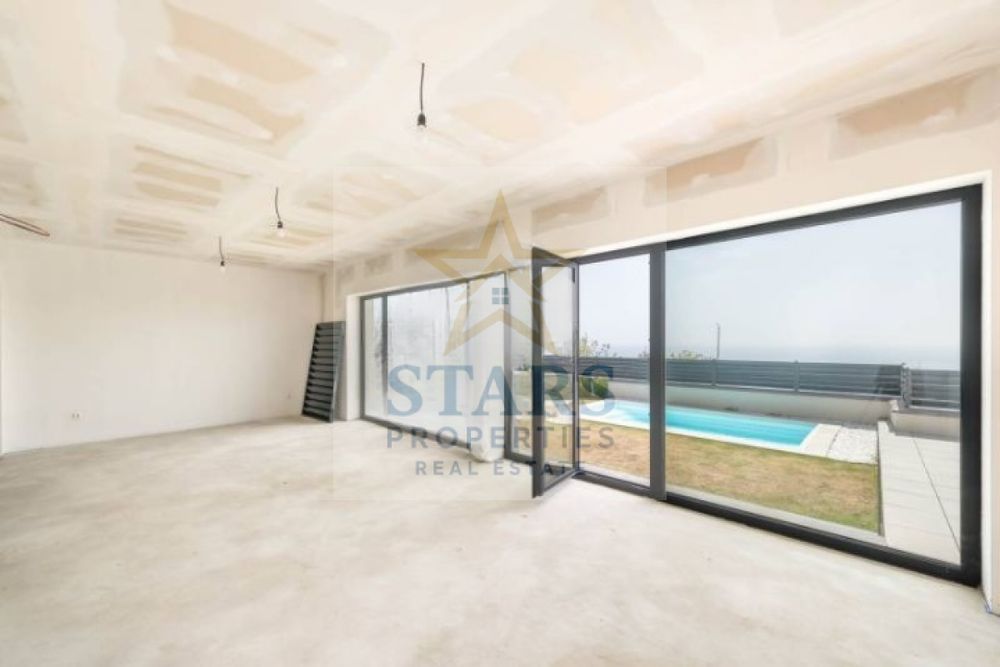 Продава се Къща в Варна, м-т Траката - 370 кв.м за 1033 €/кв.м - Снимка #4