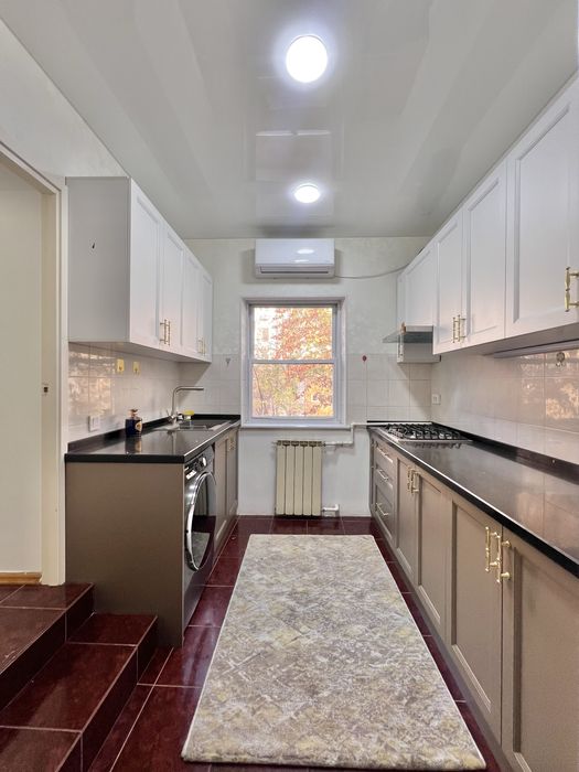 2-х спецплан ул.Мирабад