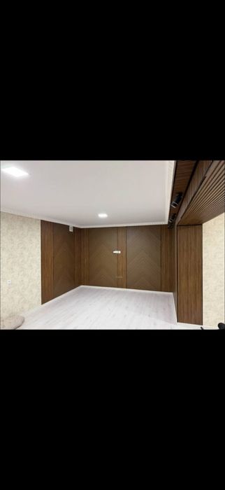 Продается 2 этажный участок 2 соток
