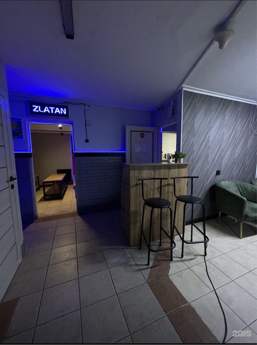 Playstation club